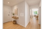 WINDISCH – Gut geschnittene 3-Zimmer-Wohnung mit viel Potenzial zur Traumwohnung – PROVISIONSFREI! - Erdgeschoßwohnung Puchheim | Angebot:27122733