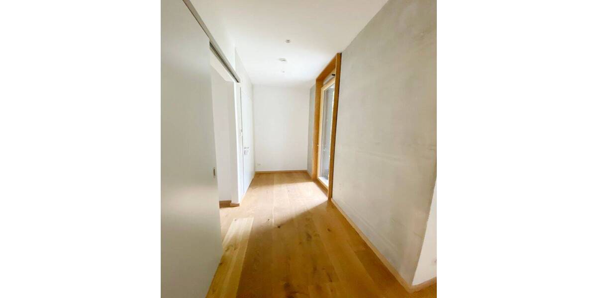 Terrassenwohnung München Altstadt-Lehel - 2 Zimmer, 51 m&sup2;, 999.000&euro; | Angebot:26259332