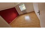 Etagenwohnung Dachau - 2 Zimmer, 65 m&sup2;, 1.490&euro; | Angebot:26050524