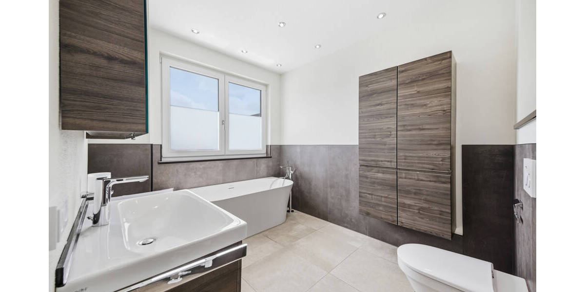 Etagenwohnung Olching Esting - 2 Zimmer, 89 m&sup2;, 1.729&euro; | Angebot:26512822