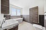 Etagenwohnung Olching Esting - 2 Zimmer, 89 m&sup2;, 1.729&euro; | Angebot:26512822