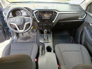 Isuzu D-Max 1.9l Space Cab 4x4 LS AT 20.000 km 36.460 &euro; Höhenkirchen-Siegertsbrun 85635