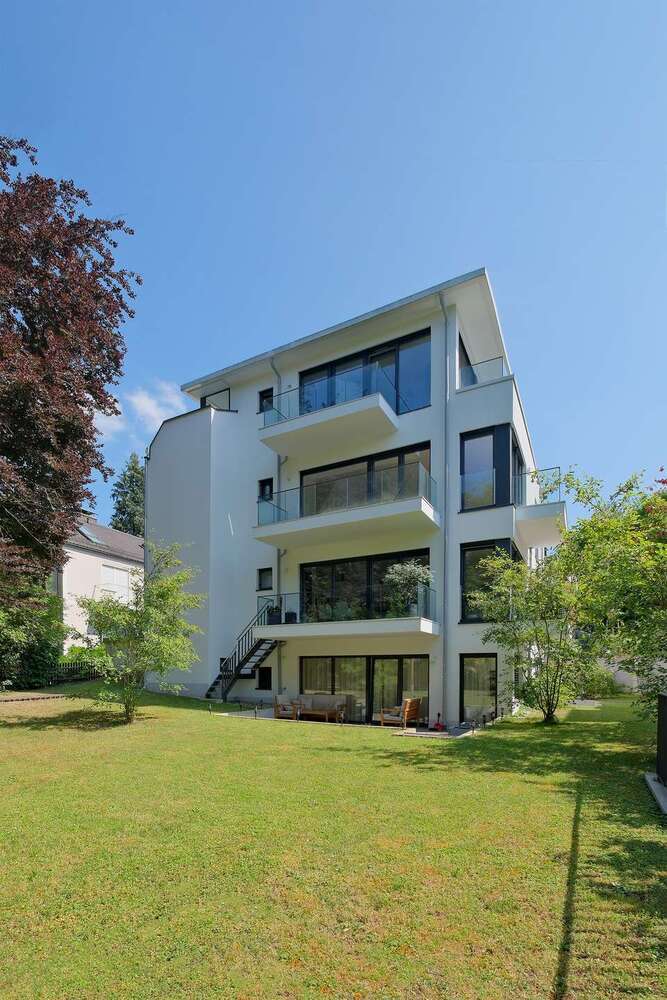 Wohnung zum Mieten in München 1.890 € 67.58 m²