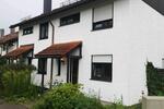 Haus zur Miete Für WGFirmen