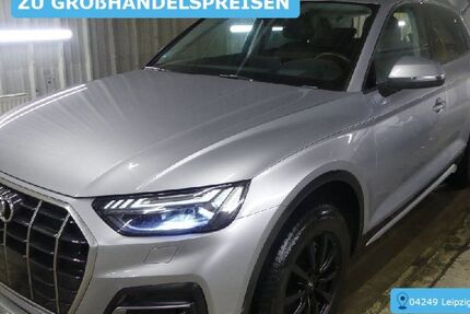 Audi Q5 100.074 km 33.990 &euro; Starnberg 82319