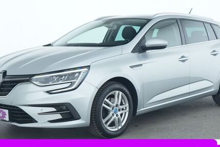 Renault Megane 19.506 km 16.345 &euro; Garching bei München 85748