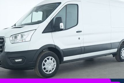 Ford Transit 76.416 km 23.285 &euro; Garching bei München 85748