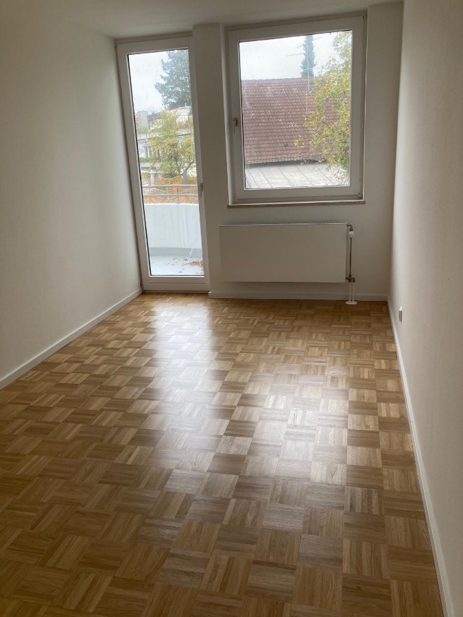 2 Zimmerwohnung in München Bogenhausen zu vermieten zum sofortigen Bezug 2 zimmer