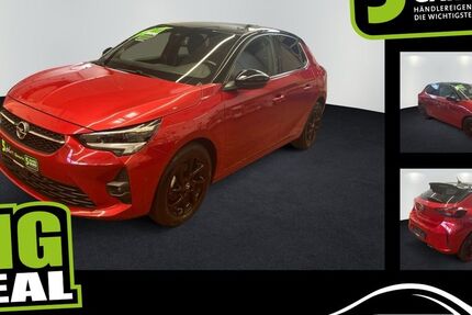 Opel Corsa 11.149 km 17.490 &euro; Wolfratshausen 82515