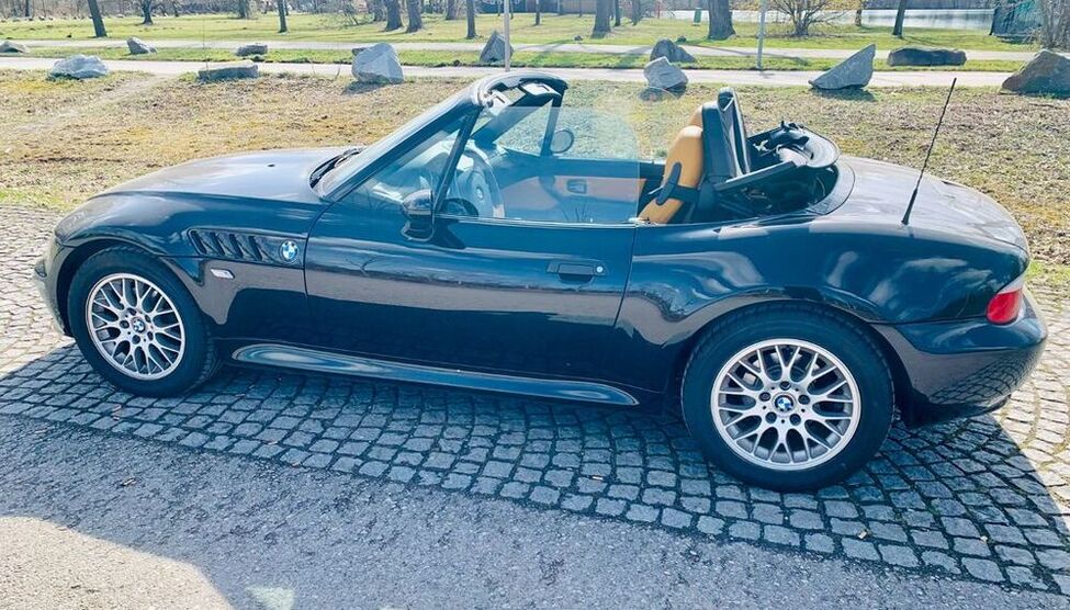 Z3