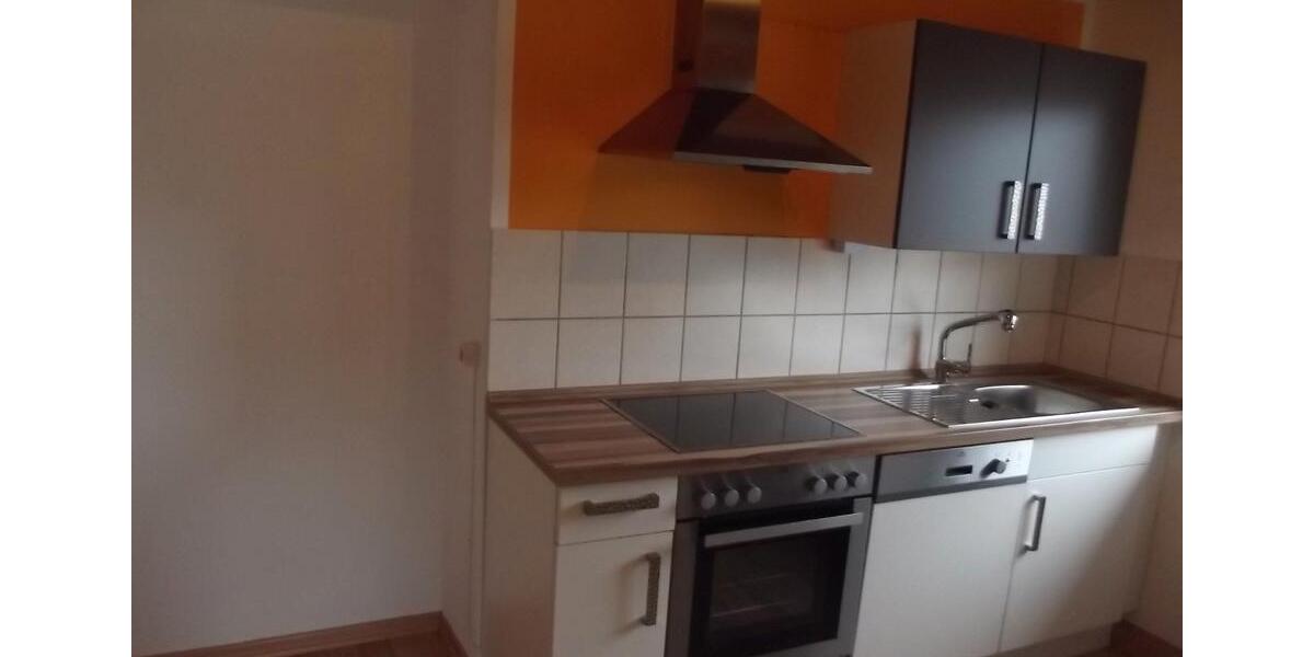 Mehrfamilienhaus, Wohnhaus Gräfelfing - 320.000&euro; | Angebot:27155604