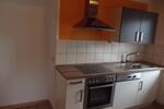 Mehrfamilienhaus, Wohnhaus Gräfelfing - 320.000&euro; | Angebot:27155604