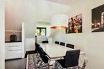 Dachgeschoßwohnung München Feldmoching-Hasenbergl - 4 Zimmer, 132 m&sup2;, 2.480&euro; | Angebot:26624071