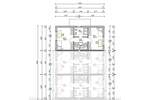 Reihenendhaus München Ramersdorf-Perlach - 5 Zimmer, 152 m&sup2;, 1.199.000&euro; | Angebot:25734628