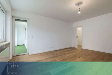 Wohnung zum Kaufen in München 495.000 € 73.1 m² 4 zimmer