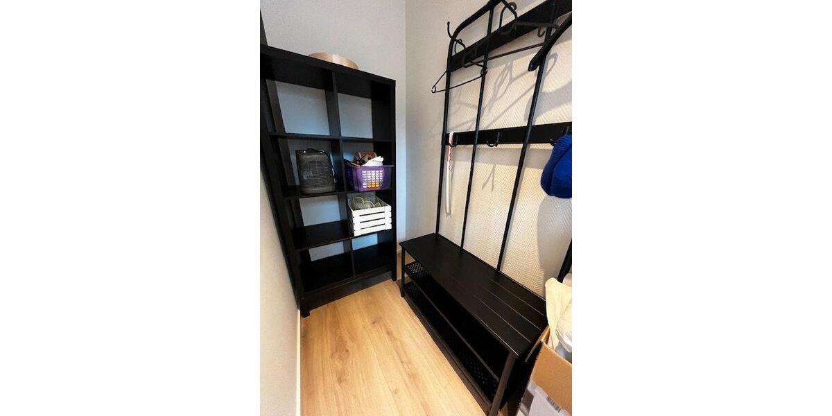 Gewerbeobjekt München Schwanthalerhöhe - 30&euro; | Angebot:26449893