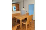 Hochparterre Dachau - 3 Zimmer, 82 m&sup2;, 499.000&euro; | Angebot:26885123