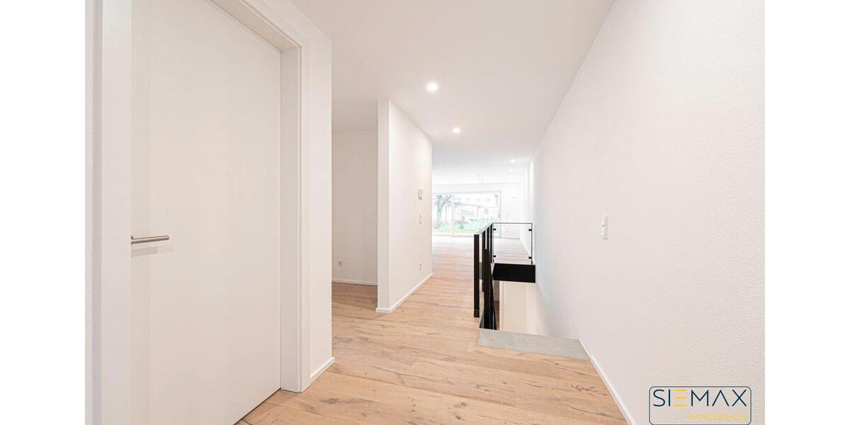 Maisonettenwohnung München Allach-Untermenzing - 4 Zimmer, 138 m&sup2;, 2.950&euro; | Angebot:26522273
