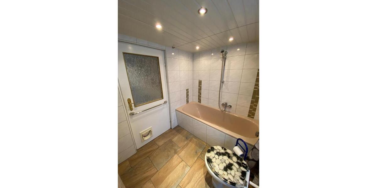 Einfamilienhaus München Au-Haidhausen - 4 Zimmer, 70 m&sup2;, 235.000&euro; | Angebot:26124143