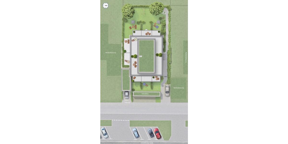 Etagenwohnung München Am Riesenfeld - 1 Zimmer, 33 m&sup2;, 1.250&euro; | Angebot:26275746