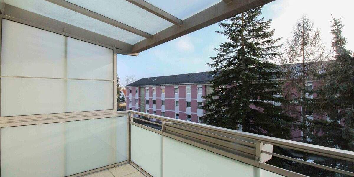 Einfamilienhaus Dachau - 2 Zimmer, 299.000&euro; | Angebot:24874991