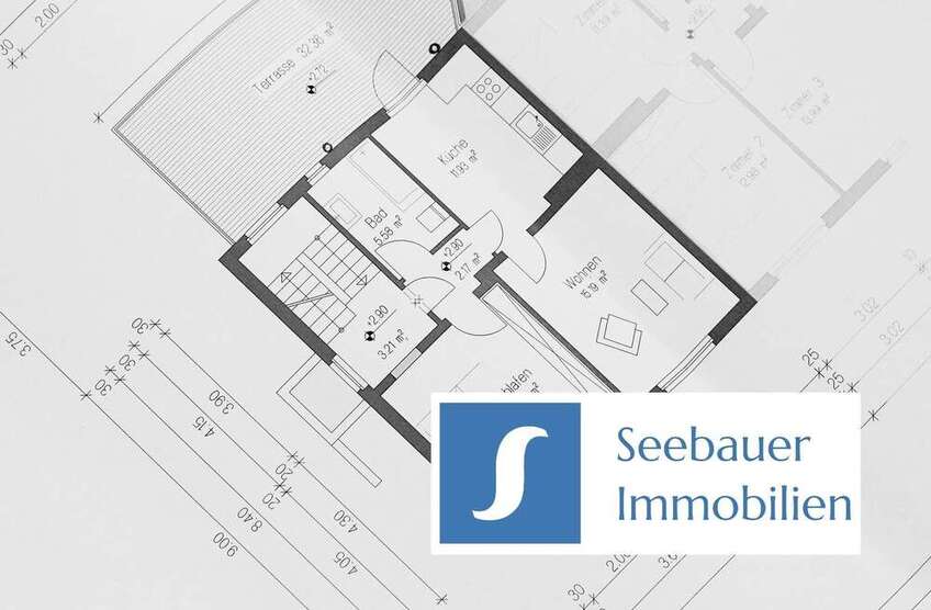 Grundstück zu verkaufen in München 1.340.000 € 843 m²