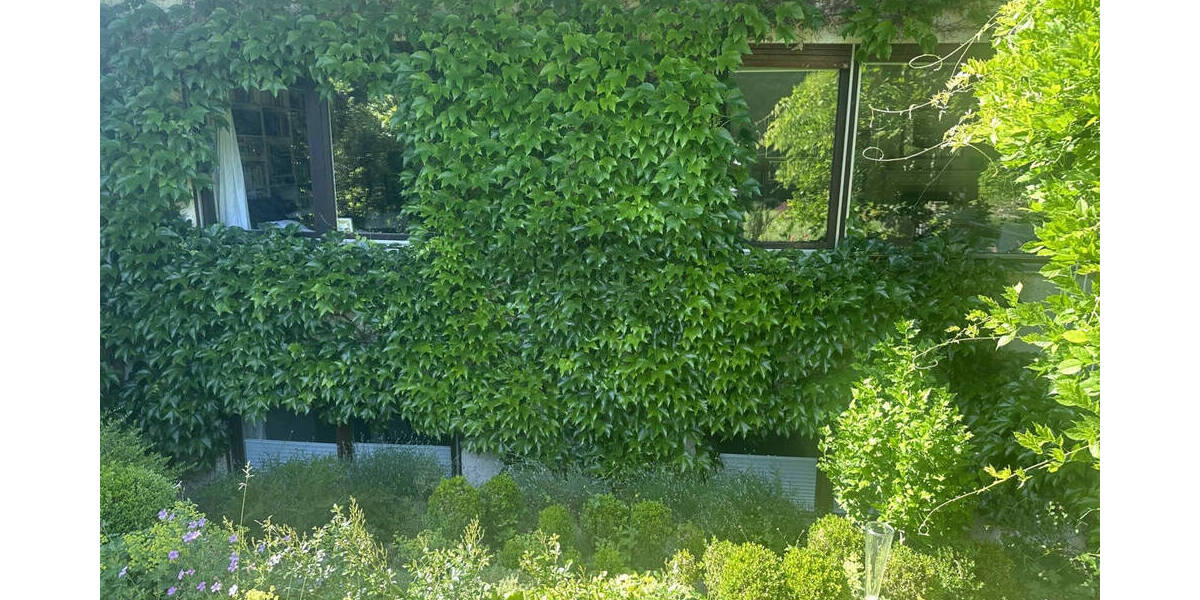 Reihenendhaus Grünwald - 7 Zimmer, 200 m&sup2;, 2.690.000&euro; | Angebot:21524843