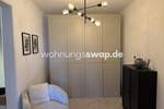 Etagenwohnung München Schwanthalerhöhe - 2 Zimmer, 75 m&sup2;, 1.670&euro; | Angebot:25929954