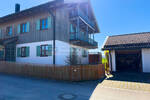 Etagenwohnung Holzkirchen - 2 Zimmer, 60 m&sup2;, 475.000&euro; | Angebot:26824673