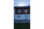 Reihenhaus Kirchseeon - 7 Zimmer, 170 m&sup2;, 2.200&euro; | Angebot:26490140