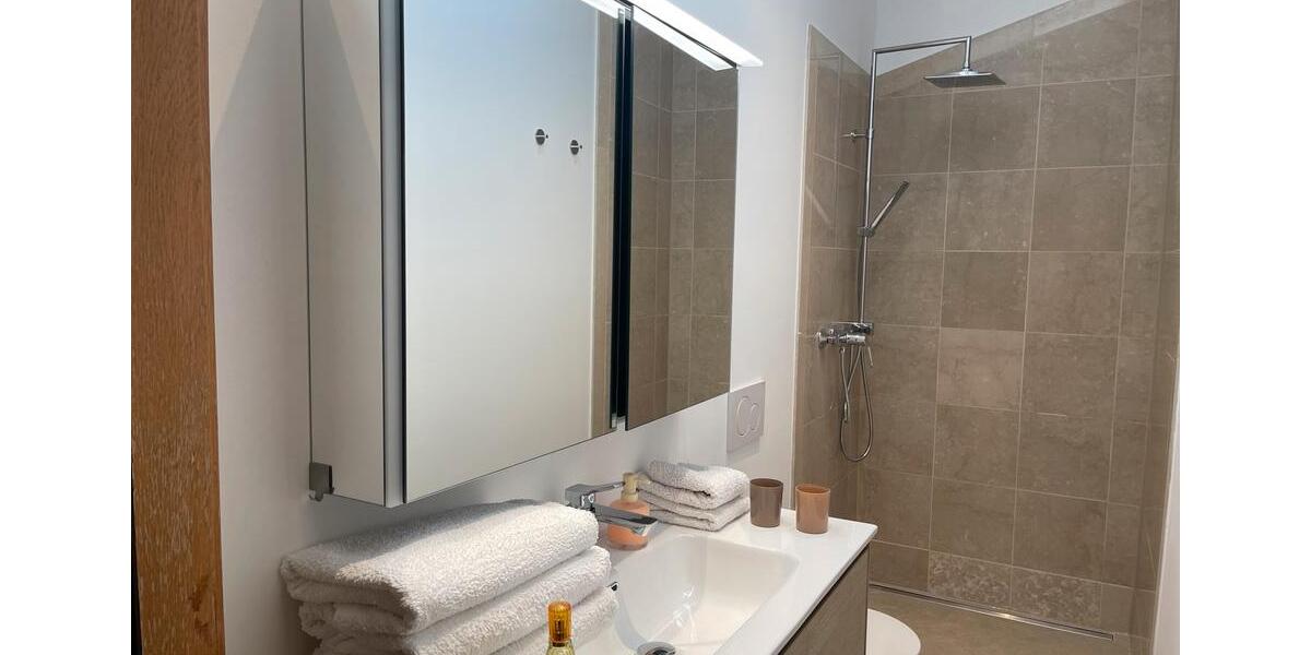 Loft - Studio - Atelier München Allach-Untermenzing - 1 Zimmer, 85 m&sup2;, 2.250&euro; | Angebot:27571401