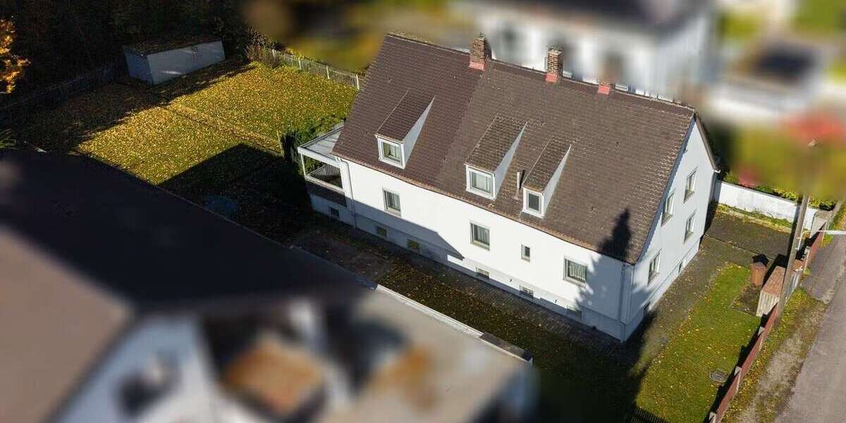 Grundstück München Moosach - 1.985.000&euro; | Angebot:26563325