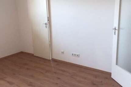 Wohnung zum Kaufen in München 263.000 € 33.5 m² 1 zimmer