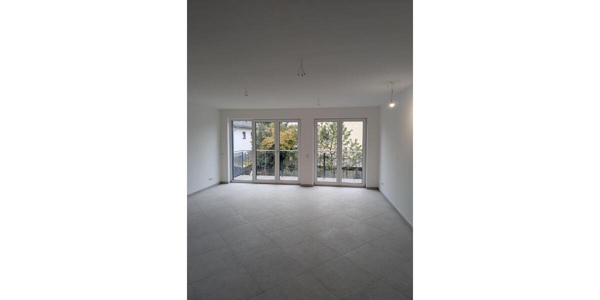 Etagenwohnung München Pasing-Obermenzing - 4 Zimmer, 120 m&sup2;, 2.800&euro; | Angebot:25258616