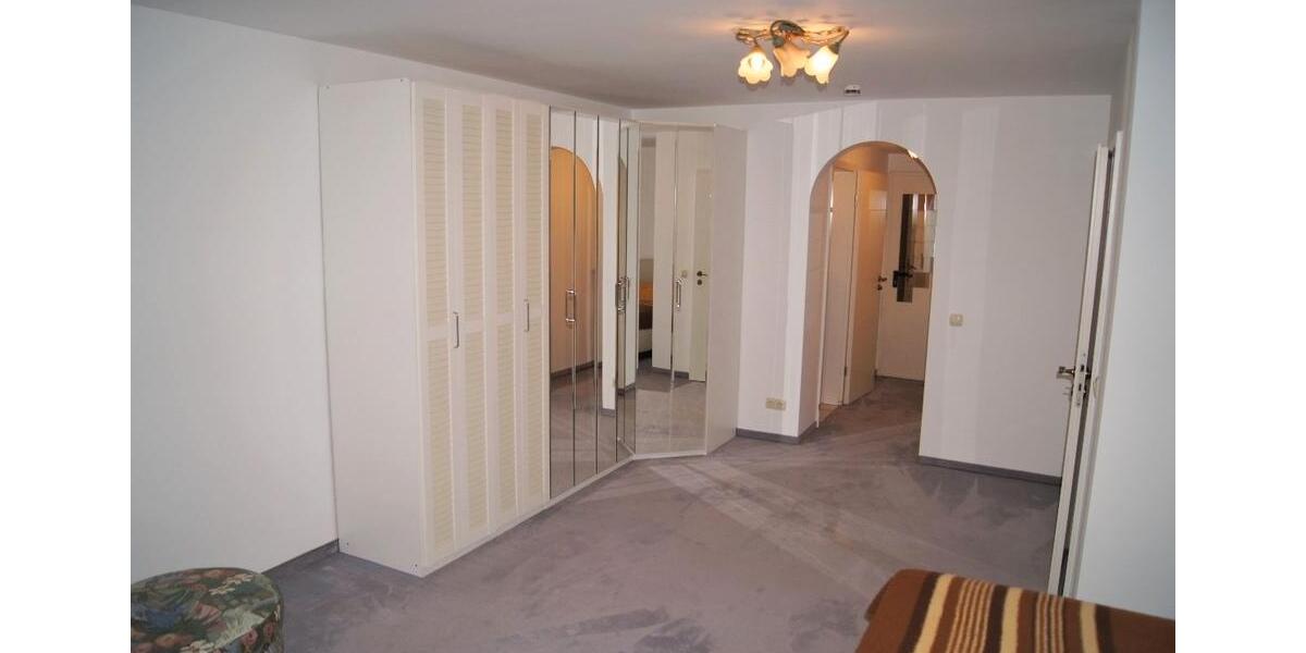 Etagenwohnung München Feldmoching-Hasenbergl - 1.5 Zimmer, 46 m&sup2;, 330.800&euro; | Angebot:27132402