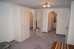 Etagenwohnung München Feldmoching-Hasenbergl - 1.5 Zimmer, 46 m&sup2;, 330.800&euro; | Angebot:27132402