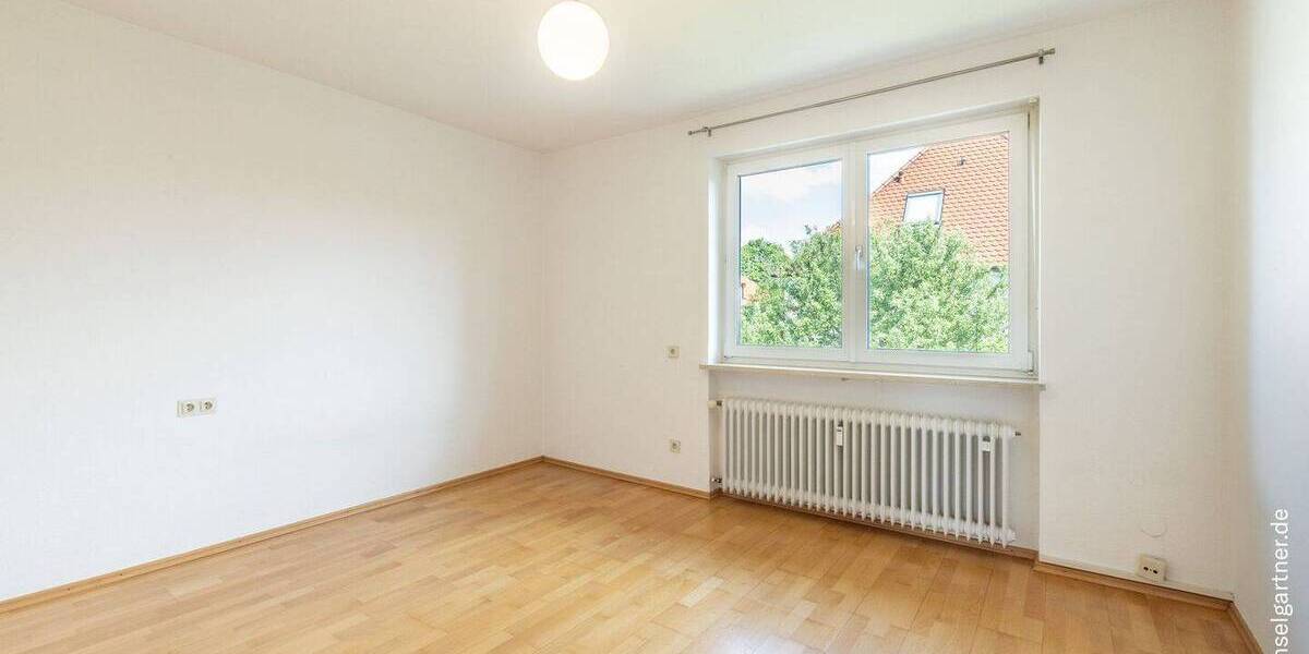 Einfamilienhaus München Trudering-Riem - 5 Zimmer, 198 m&sup2;, 1.550.000&euro; | Angebot:26824746