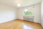 Einfamilienhaus München Trudering-Riem - 5 Zimmer, 198 m&sup2;, 1.550.000&euro; | Angebot:26824746