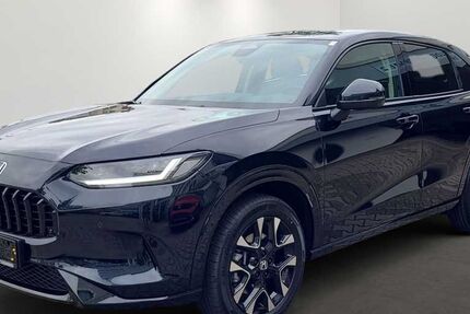 Honda ZR-V 6.000 km 42.890 &euro; München 80339