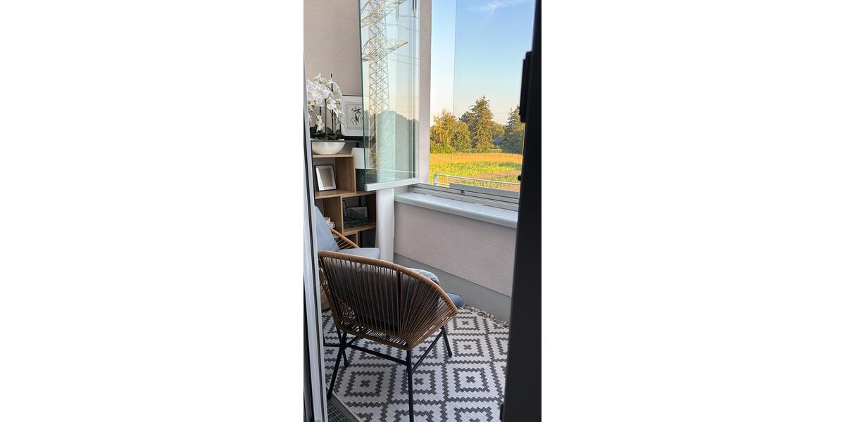 Reihenhaus München Aubing-Lochhausen-Langwied - 5 Zimmer, 137 m&sup2;, 3.422&euro; | Angebot:26417756