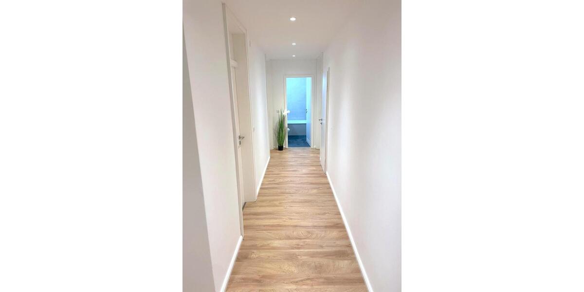 Etagenwohnung München Pasing-Obermenzing - 3 Zimmer, 78 m&sup2;, 529.000&euro; | Angebot:26940345