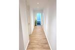 Etagenwohnung München Pasing-Obermenzing - 3 Zimmer, 78 m&sup2;, 529.000&euro; | Angebot:26940345