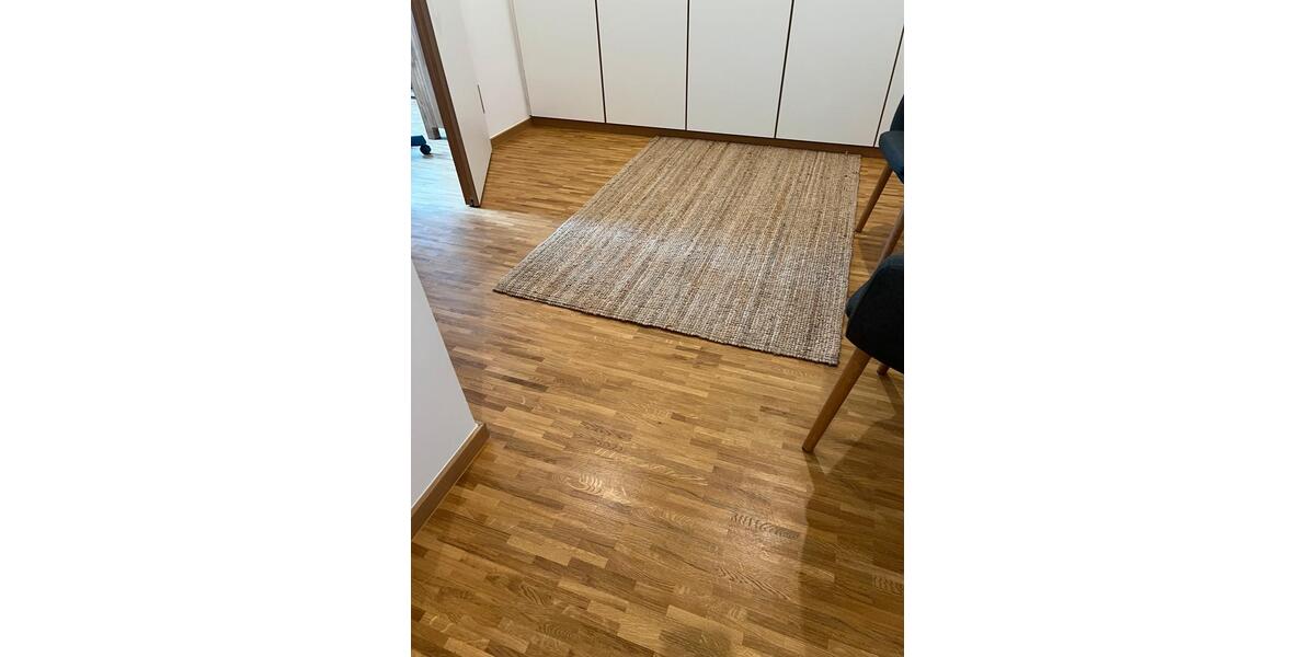 Gewerbeobjekt München Bogenhausen - 800&euro; | Angebot:24774090