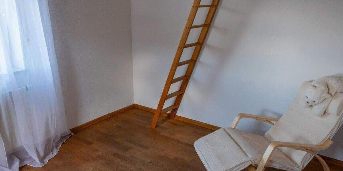 Doppelhaushälfte Grasbrunn Neukeferloh - 7 Zimmer, 161 m&sup2;, 1.200.000&euro; | Angebot:25708176