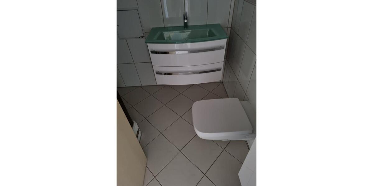 Etagenwohnung Emmering - 3 Zimmer, 67 m&sup2;, 349.000&euro; | Angebot:27066663