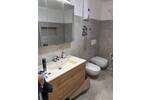 Gewerbeobjekt Grünwald - 2.499&euro; | Angebot:26851633