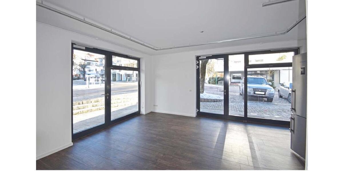Gewerbeobjekt Oberhaching Deisenhofen - 500&euro; | Angebot:26449910