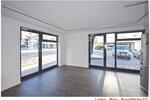 Gewerbeobjekt Oberhaching Deisenhofen - 500&euro; | Angebot:26449910
