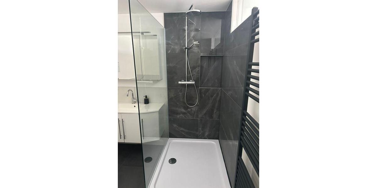 Etagenwohnung München Am Riesenfeld - 3.5 Zimmer, 93 m&sup2;, 769.000&euro; | Angebot:26823834