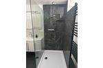 Etagenwohnung München Am Riesenfeld - 3.5 Zimmer, 93 m&sup2;, 769.000&euro; | Angebot:26823834